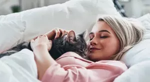 Дневен хороскоп за днес, 3 август