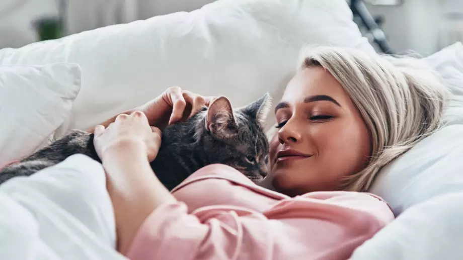 Дневен хороскоп за днес, 3 август