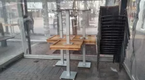 2020/03/17/0222084001584430684