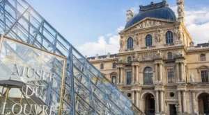 Галерии и музеи, които безплатно да разгледаме онлайн