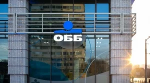 Какво се случва по света и какви са последиците за финансовите пазари?