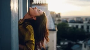 Когато всичко свърши, няма да взимам живота за даденост 