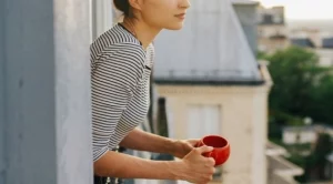 Нещо НОВО очаква една зодия на 6 април