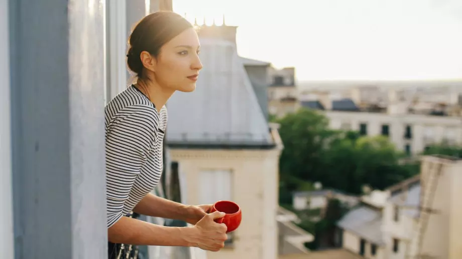 Късметче за 6 юни за всяка зодия