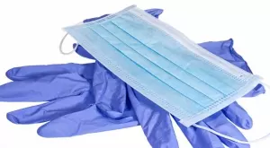 Колко могат да поскъпнат маски, ръкавици, дезинфектанти?