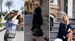 4 трика, с които да изберете идеалната чанта