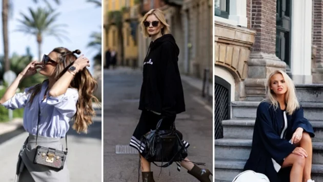 4 трика, с които да изберете идеалната чанта