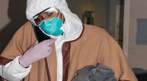 Звезди ни съветват как да се предпазим от коронавирус (видео)