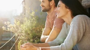 Любовен уикенд хороскоп за 27-28 март