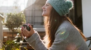 Късметче за всяка зодия за 21 март