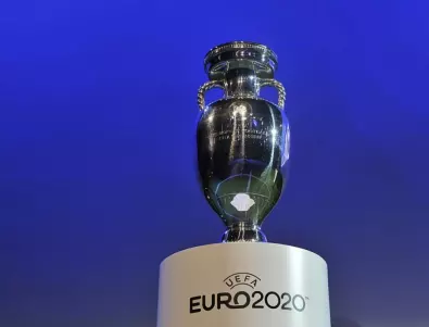 Екипите на Евро 2020: Кои цветове са най-успешни според историята?
