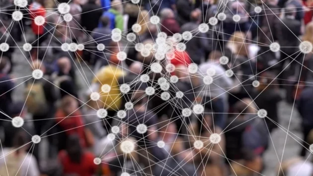 Актуални ограниченията на придвижването в Северна, Централна и Южна Америка