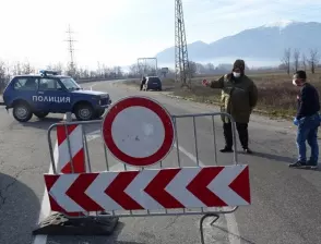 Лекари от Банско са възмутени от намеци на генерал Мутафчийски, че са крили болни от коронавирус