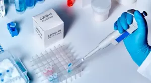 10 града с нови случаи на Covid-19, но има добра новина