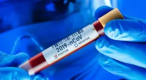 3 пъти по-малко заразени, но при много по-малко тестове