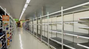 Британският бизнес предупреди за рязко покачване на цените