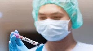 Лабораториите, в които може да се тестваме за коронавирус