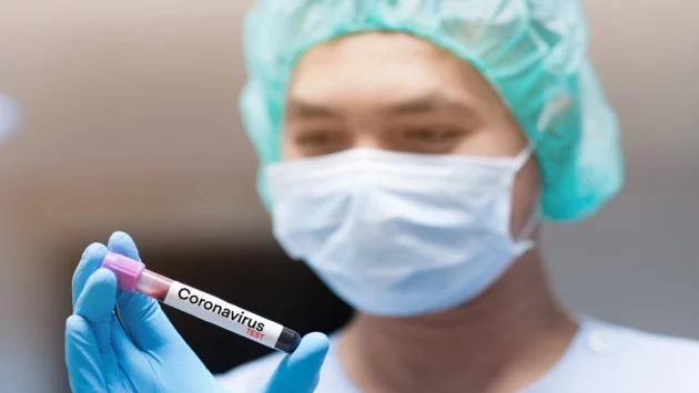 Лабораториите, в които може да се тестваме за коронавирус