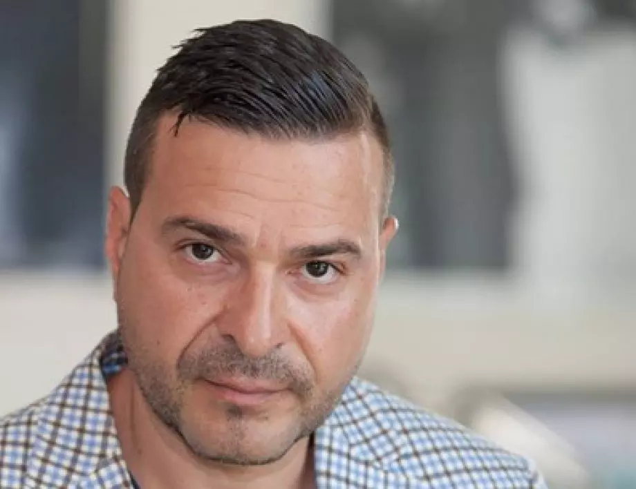 Двама от нападателите на журналиста Слави Ангелов остават в ареста