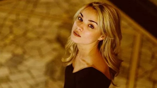 Рая Пеева и Мартин Макариев празнуваха РД вкъщи (снимки)