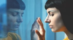 10 съвета как се справим с тревожността от коронавируса