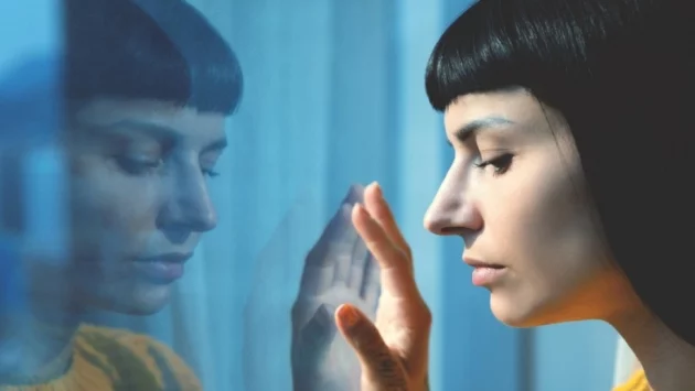 10 съвета как се справим с тревожността от коронавируса