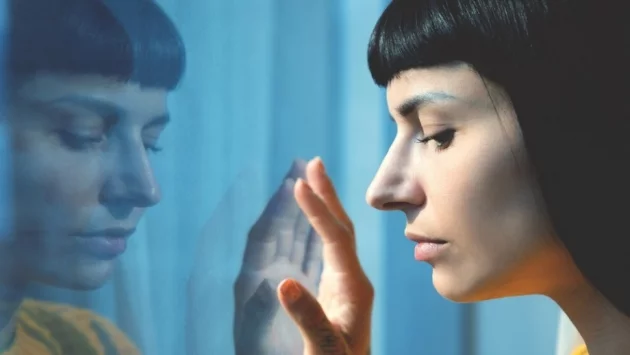 Има красота във "временните" хора