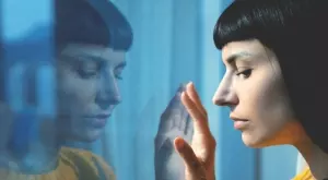 Причини за тревожните разстройства