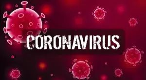 Светът трябва да се готви за втора вълна на коронавируса