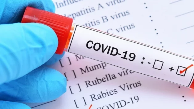 Тази вечер Румъния затваря границите си 