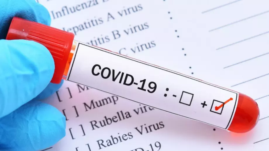 Коронавирусът проби в още градове