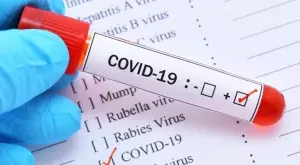 Оздравелите са повече от заразените, но има много жертви