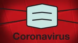 Над 100 000 оздравели от коронавирус