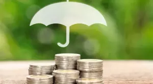 Над половината от младежите в ЕС са финансово неграмотни