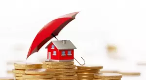 Едва 2% от застраховките в България са на имоти