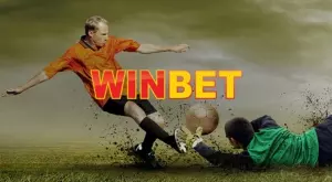 2020/03/20/0075339001584709426