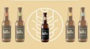 100% хубави новини за настъпването на пролетта и Деня на щастието - 20 март