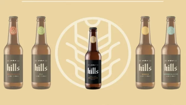 100% хубави новини за настъпването на пролетта и Деня на щастието - 20 март