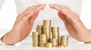 В какво да инвестираме по време на криза?