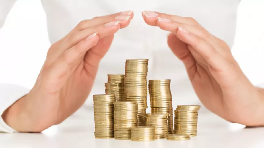 Данъчни облекчения по застраховка "Живот": Може да се наложи да ги върнете