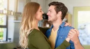 Хороскоп за вторник, 3 ноември