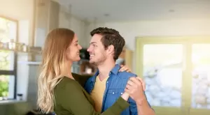 Какво трябва да направите, за да успеете в любовта според зодията