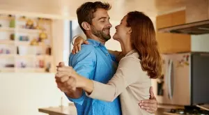 Хороскоп за днес, 6 януари