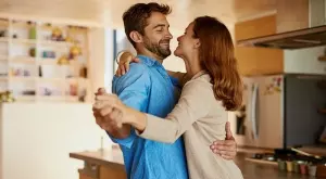 Хороскоп за днес, 19 януари