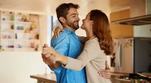 Хороскоп за днес, 21 май