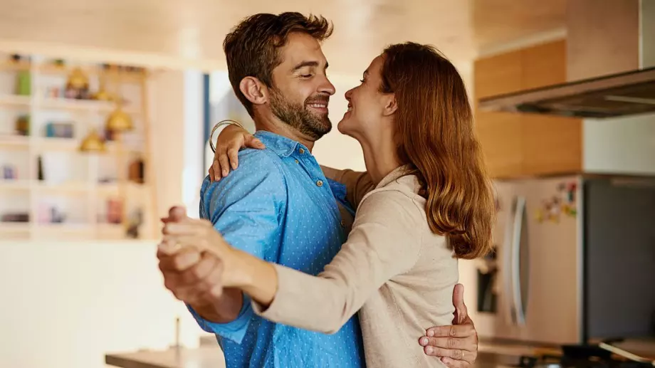 Седмичен любовен хороскоп за 22-26 ноември