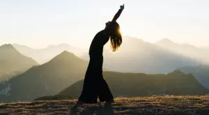 Как да открием призванието на душата си