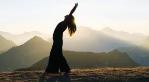 Зодиите, които обожават адреналина   