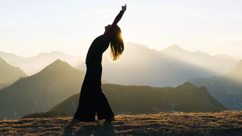 Зодиите, които обожават адреналина   