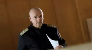 Пикът на коронавируса ще е скоро, предупреди ген. Мутафчийски